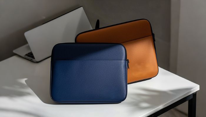 Why Invest in a Laptop Sleeve