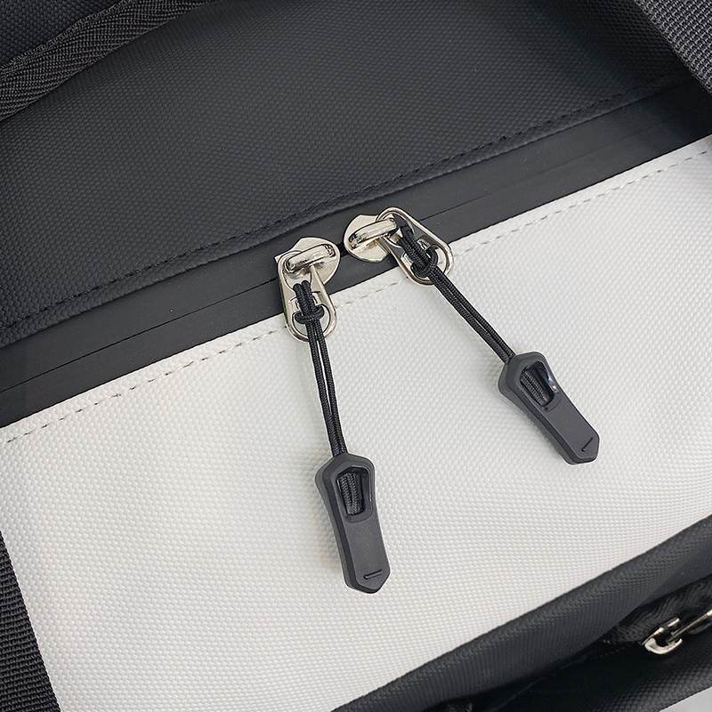 Large Sport Gym Bag
