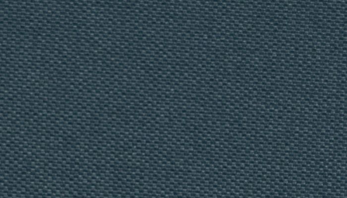 210D Nylon