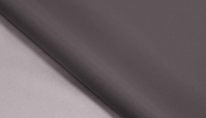 210T Nylon