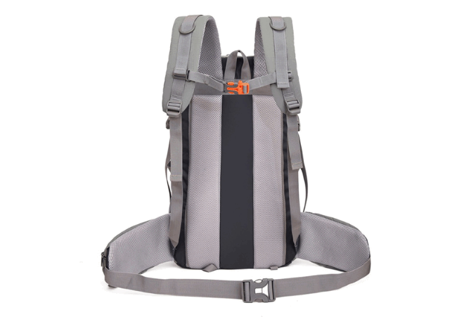 32l Hiking Backpack