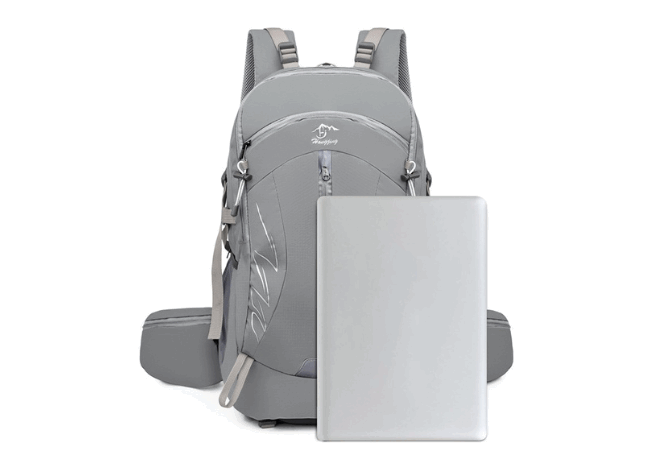 32l Hiking Backpack