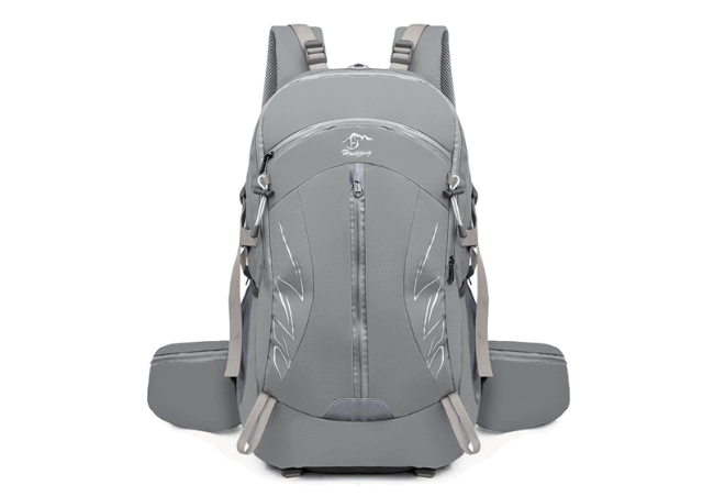 32l Hiking Backpack