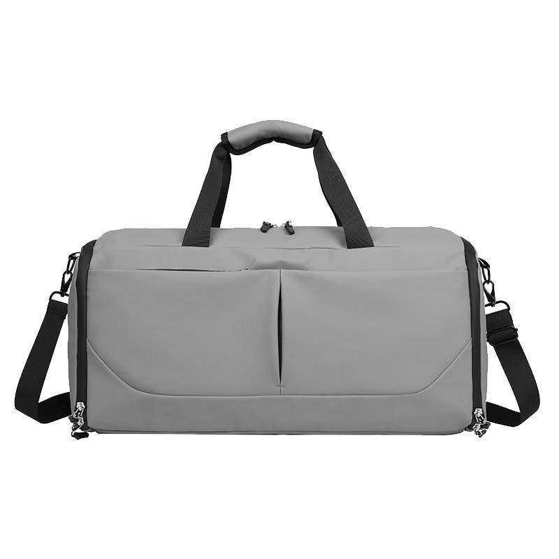 Large Sport Gym Bag