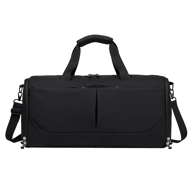 Large Sport Gym Bag