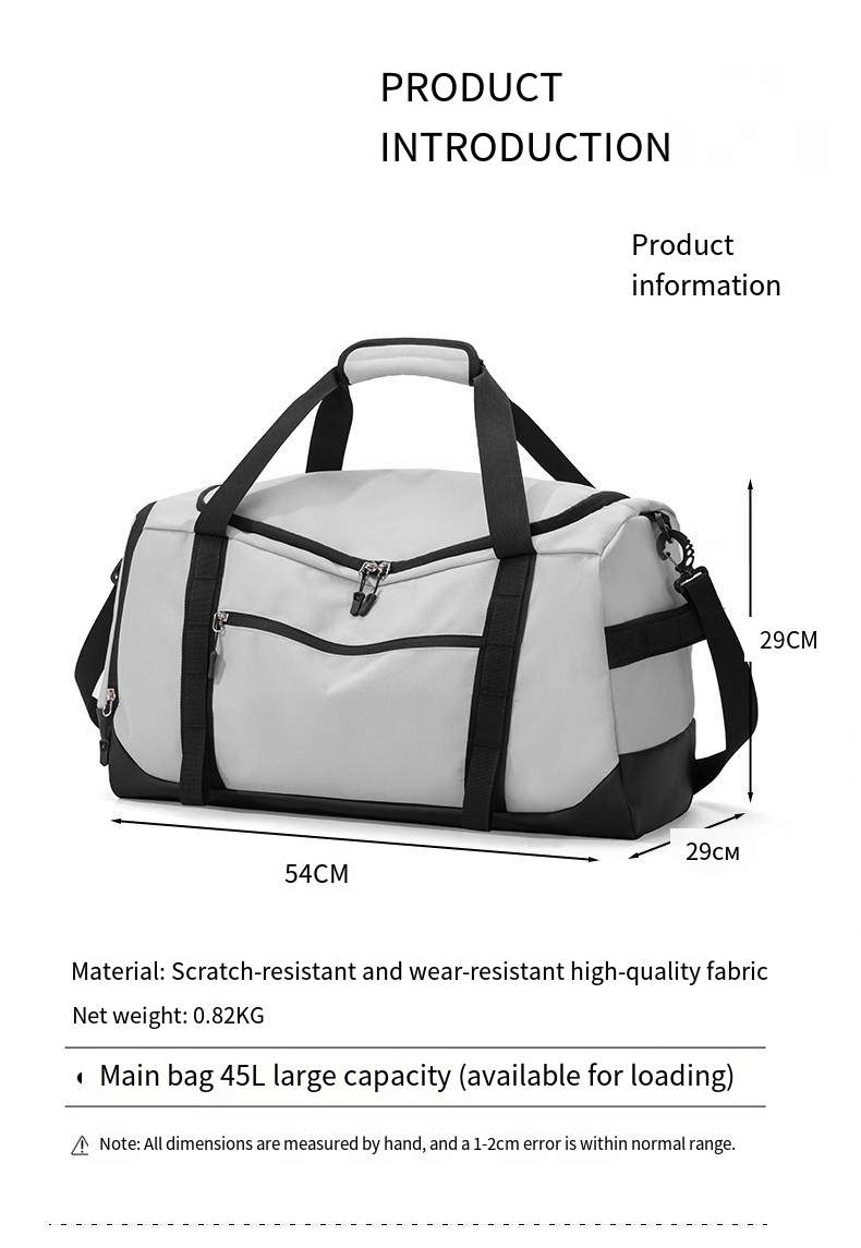 XN-327 Product Information