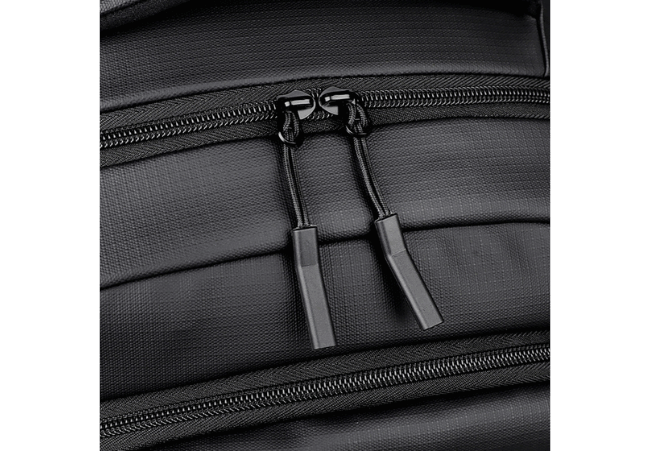 9022A Metal Zipper Puller