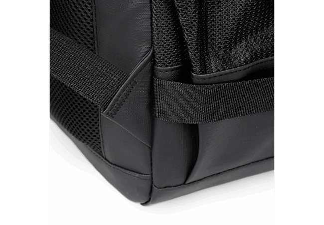 9022A Triangle Reinforcement