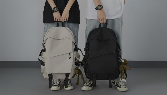 Laptop Bags for School