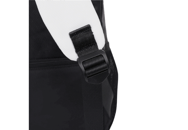 T100 Adjustment Buckle