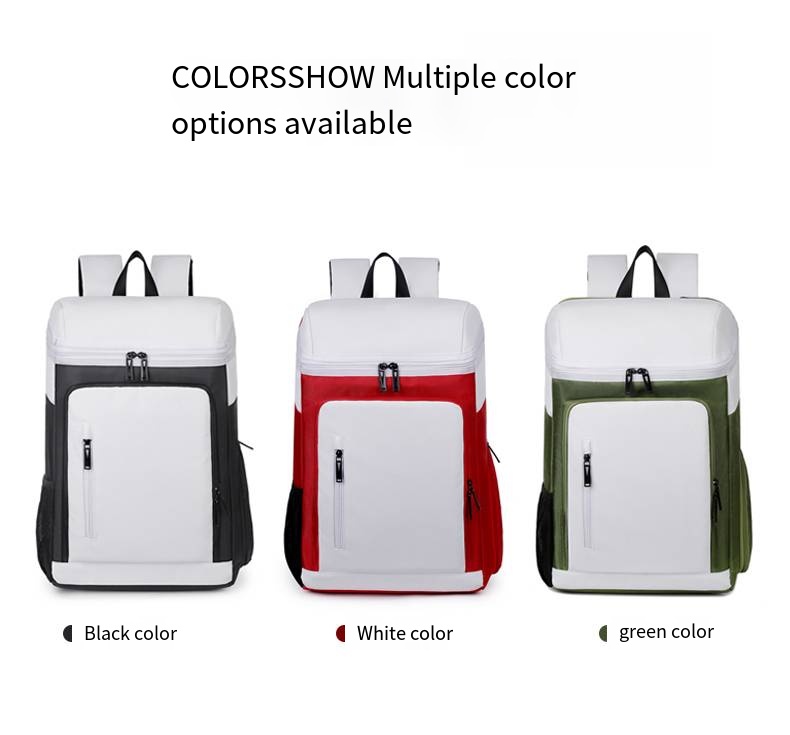 T100 Color Display