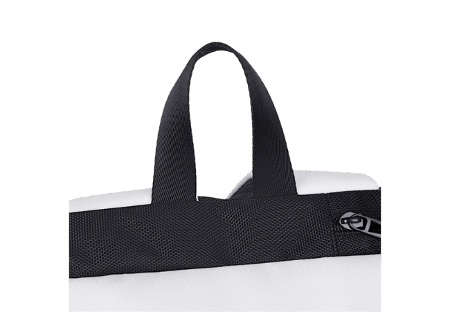 T100 Comfortable Handle