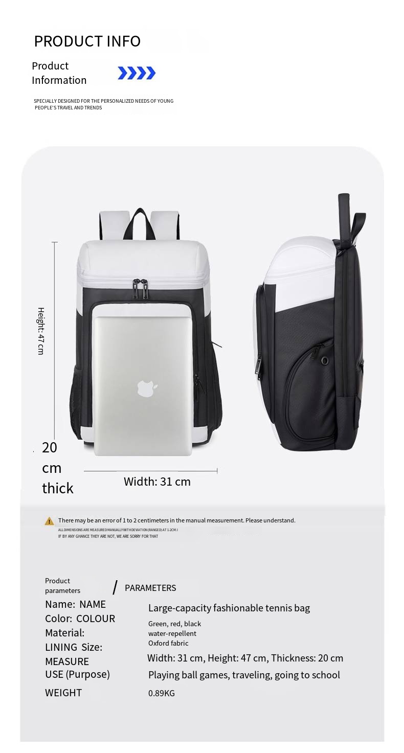 T100 Product Information