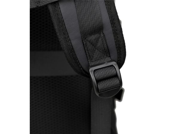 Wholesale Custom PU Vacuum Backpack