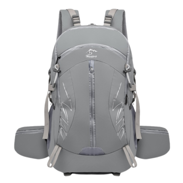 32l Hiking Backpack