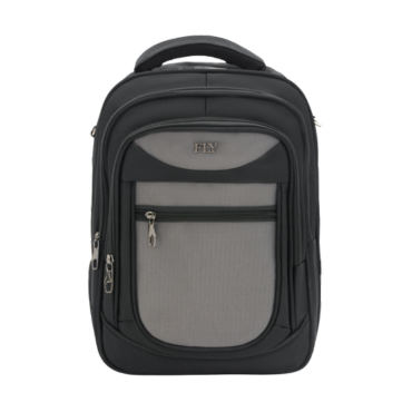 Business Durable Laptop Travel Backpack