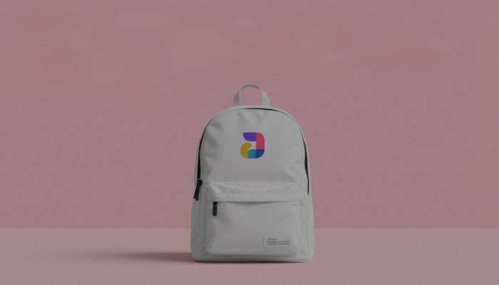 Customizing Your Laptop Backpack for Branding