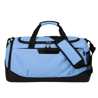 Fashionable Weekend Travel Bag