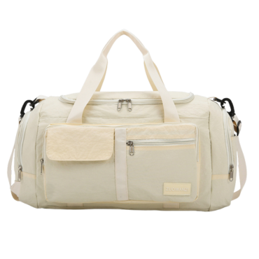 Foldable Travel Bag
