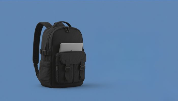 Laptop Backpacks