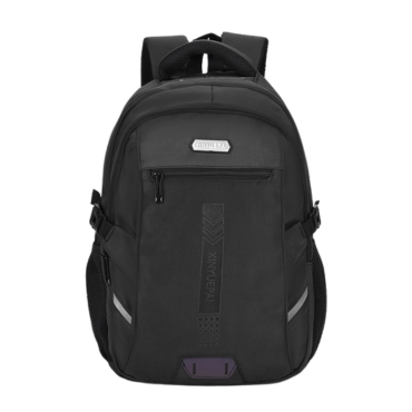 Large Capacity Unisex Oxford School Backpack