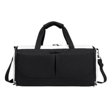 Large Sport Gym Bag