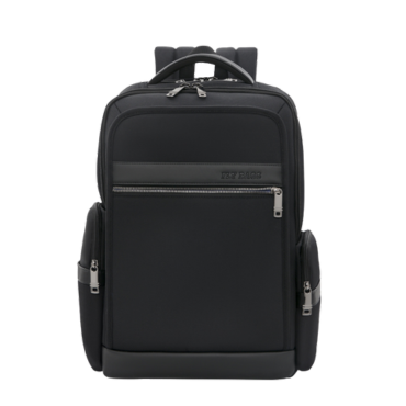 Mens Business Travel Backpack