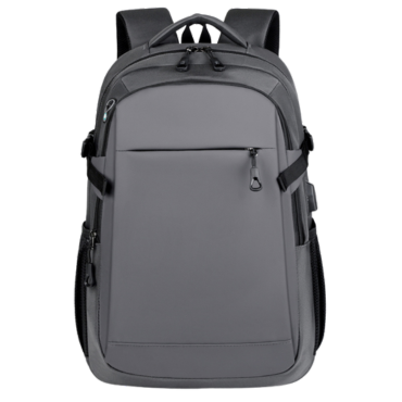 Multi-Function Stylish Business Laptop Backpack