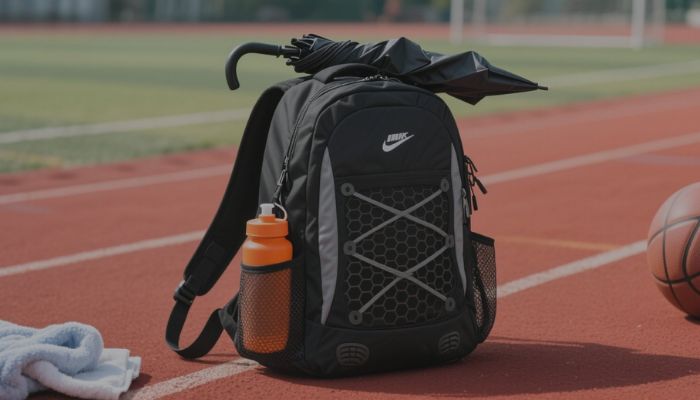 Student Backpack Functionality and Style Matching Tips