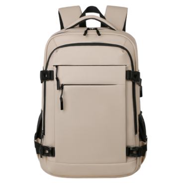 Stylish Travel Laptop Backpack