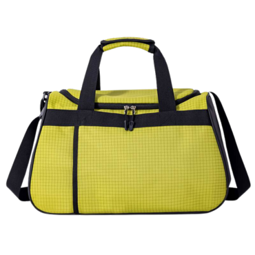 Travel Duffle Bags