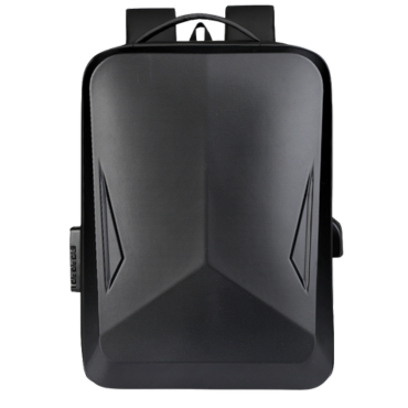 Wholesale Anti-Theft Hard Shell Laptop Backpacks