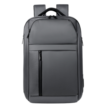 Wholesale Custom Business Laptop Backpack