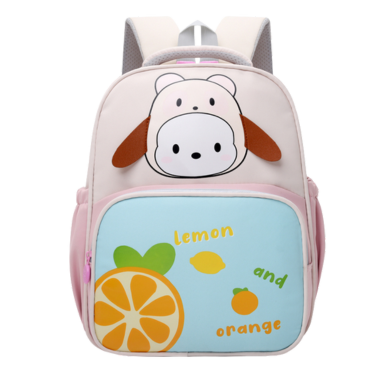 Wholesale Kids Backpacks