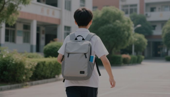 Lightweight Backpacks