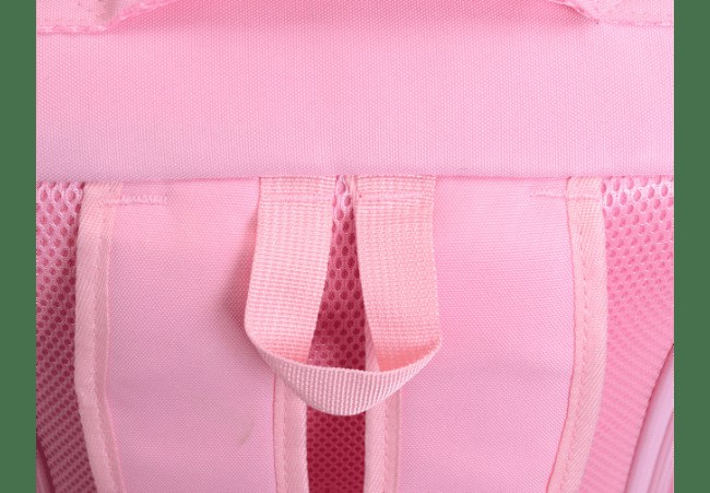 ADWZ-8897 Comfortable Carry Handle