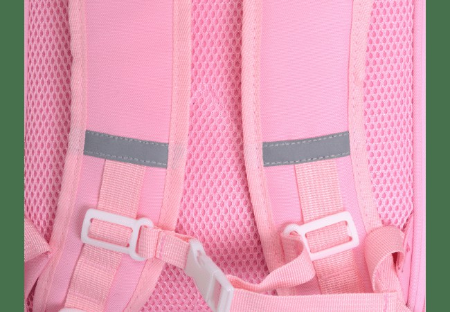 ADWZ-8897 Plastic Buckle