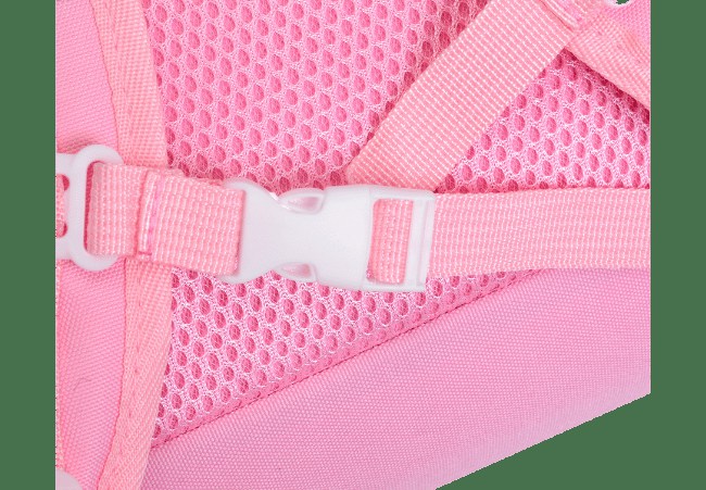 ADWZ-8897 Shoulder Strap Adjustment Buckle