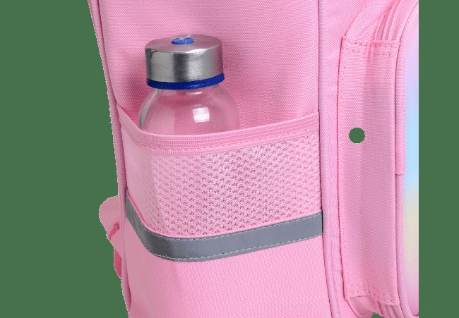 ADWZ-8897 Side Storage Pockets