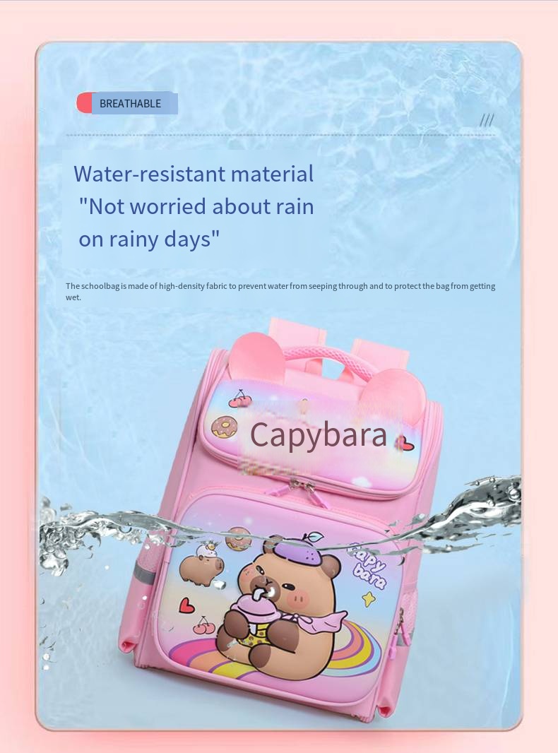 ADWZ-8897 Waterproof Fabric