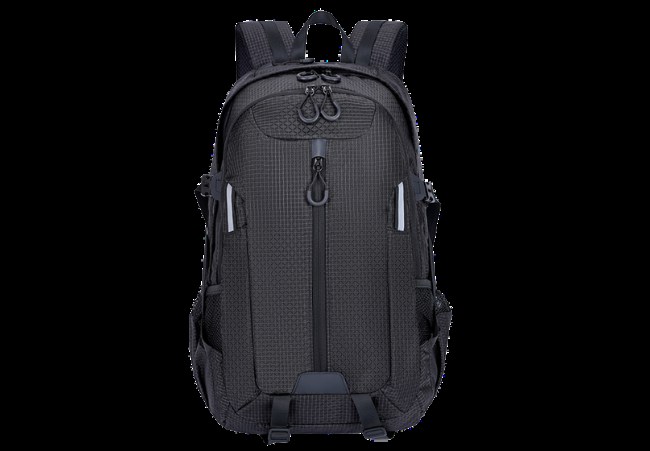 Large Capacity Outdoor Climbing Camping Hiking Backpack