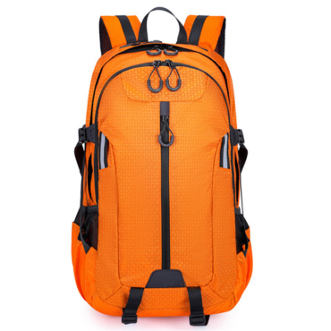Large Capacity Outdoor Climbing Camping Hiking Backpack