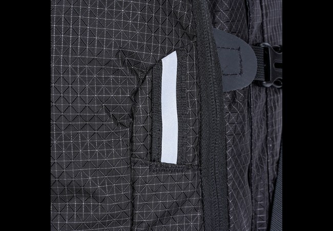 ZM-1737 Reflective Strip Design